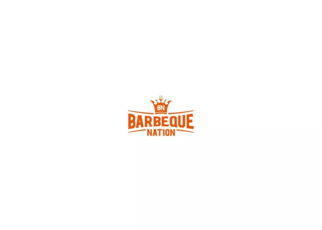 Barbeque Nation 