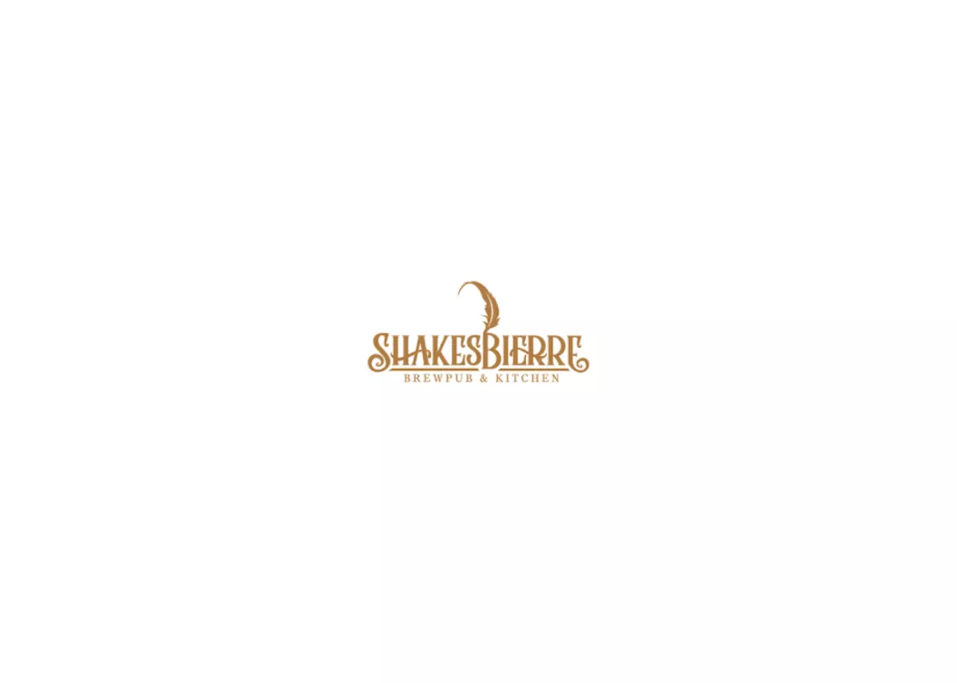 SHAKESBIERRE  