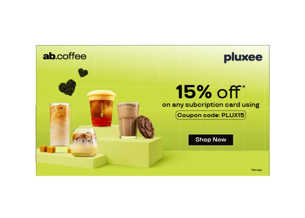 Ab Coffee