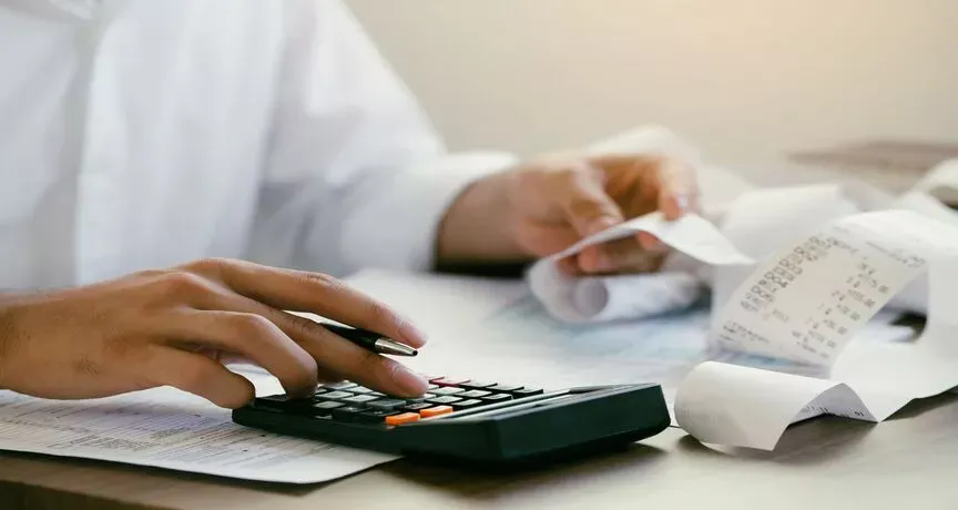 How Digital Expense Reimbursement Systems Improve Compliance And Efficiency