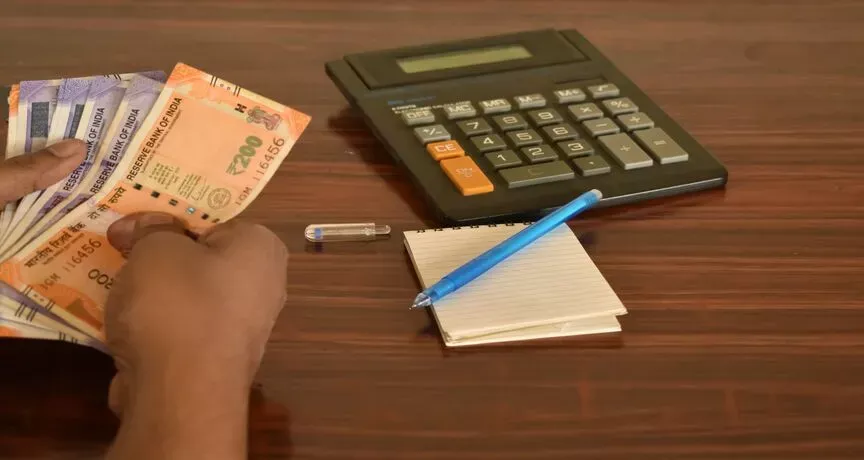 How Employee Benefits Are Evolving Beyond Salary