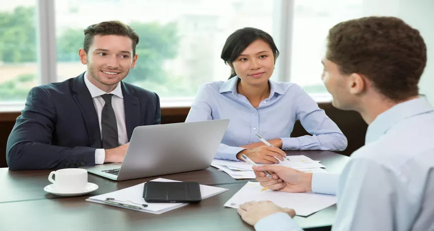 employee benefits management system
