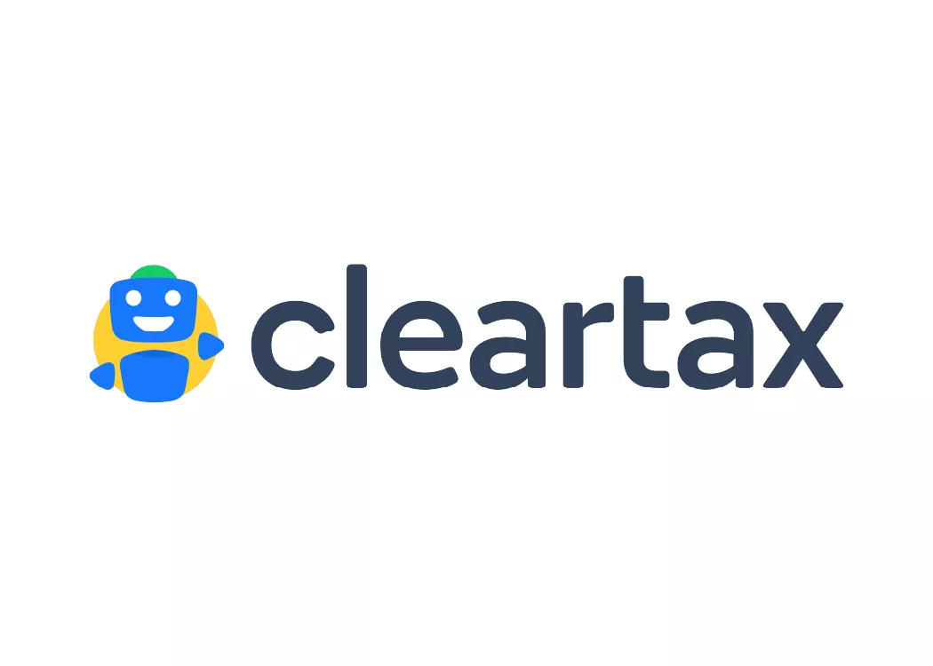 Clear Tax