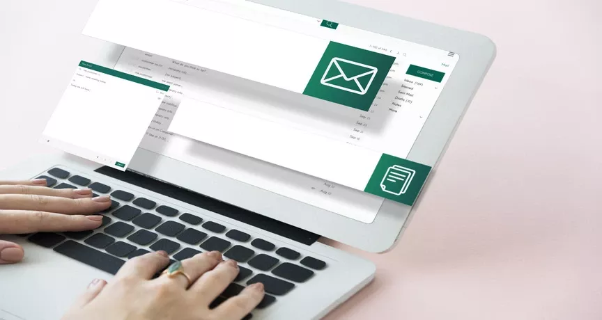 email etiquette 