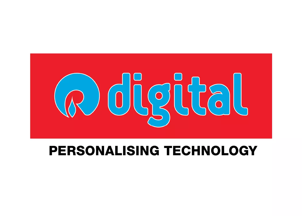 Reliance Digital