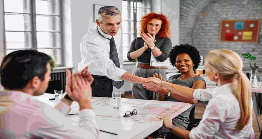 employee benefits platform for HR