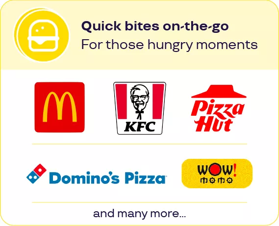 Pizza hut logo
