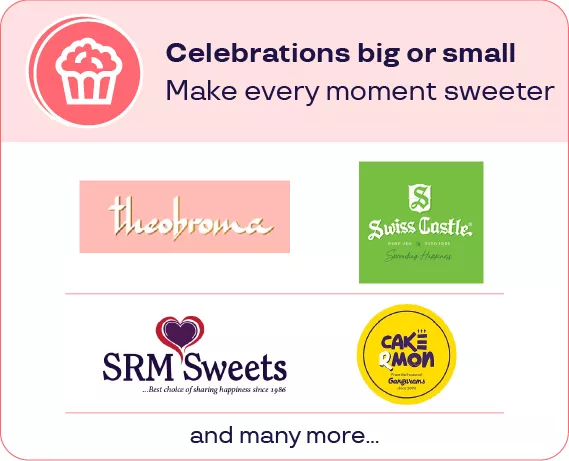 theobroma
