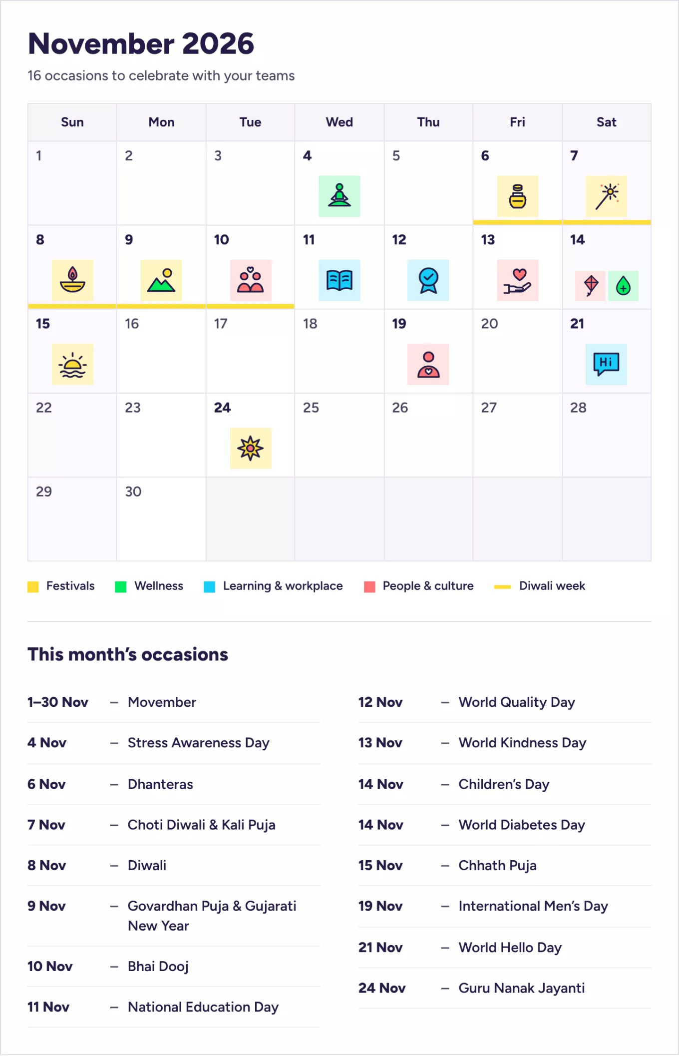 november-2026-calendar-with-events 