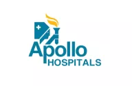 Apollo Hospitals Logo