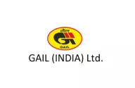 GAIL India Ltd. Logo