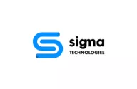 Sigma Technologies Logo