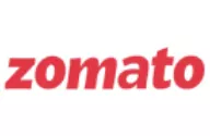 Zomato Logo Pluxee (Sodexo BRS)