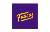 Fasos