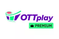 OTT