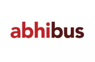 Abhi bus
