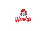 Wendys