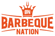 barbeque