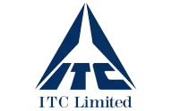 itc limited