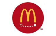macdelivery