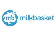 milkbasket