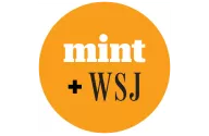 mintwsj