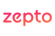 zepto