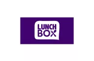 Lunch box