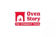 Oven story