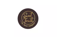 Sweet Truth