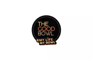 The Good Bowl