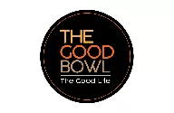 The good bowl Pluxee