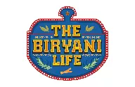the biryani life pluxee merchant