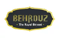 behrouz biryani pluxee merchant