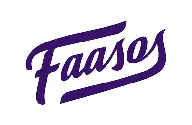 faasos pluxee merchant