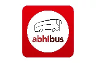 Abhibus pluxee
