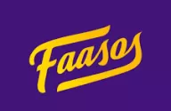 Faasos