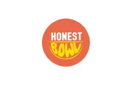 Honest bowl
