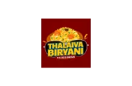 thlaivabiryani