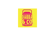 Dabba
