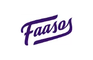 Faasos