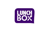 Lunch box