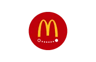 Macd