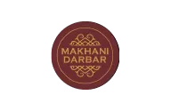 Makhani darbar