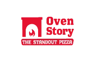 Oven story