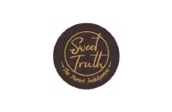 Sweet Truth