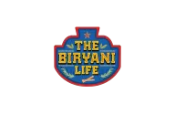 biryani life