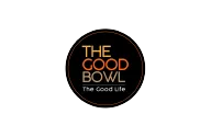 The Good Bowl