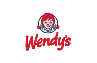Wendys