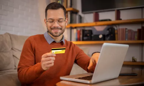 Boost employee wellness and satisfaction